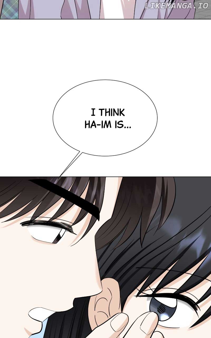 Starting Over With the Dead You chapter 21 page 100