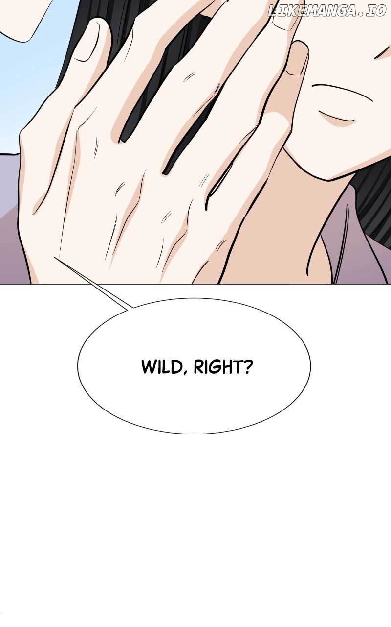 Starting Over With the Dead You chapter 21 page 101