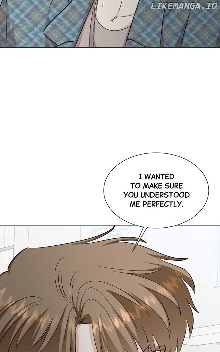 Starting Over With the Dead You chapter 22 page 63
