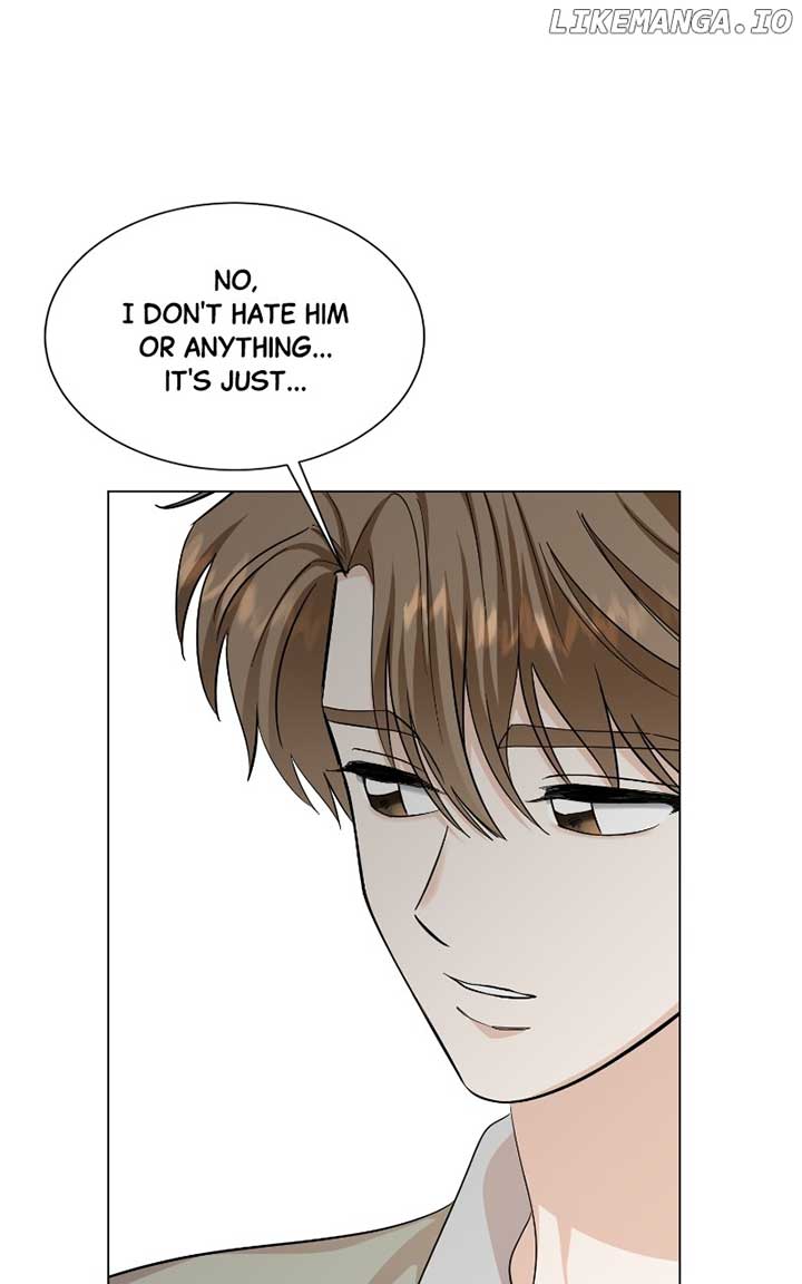 Starting Over With the Dead You chapter 22 page 72