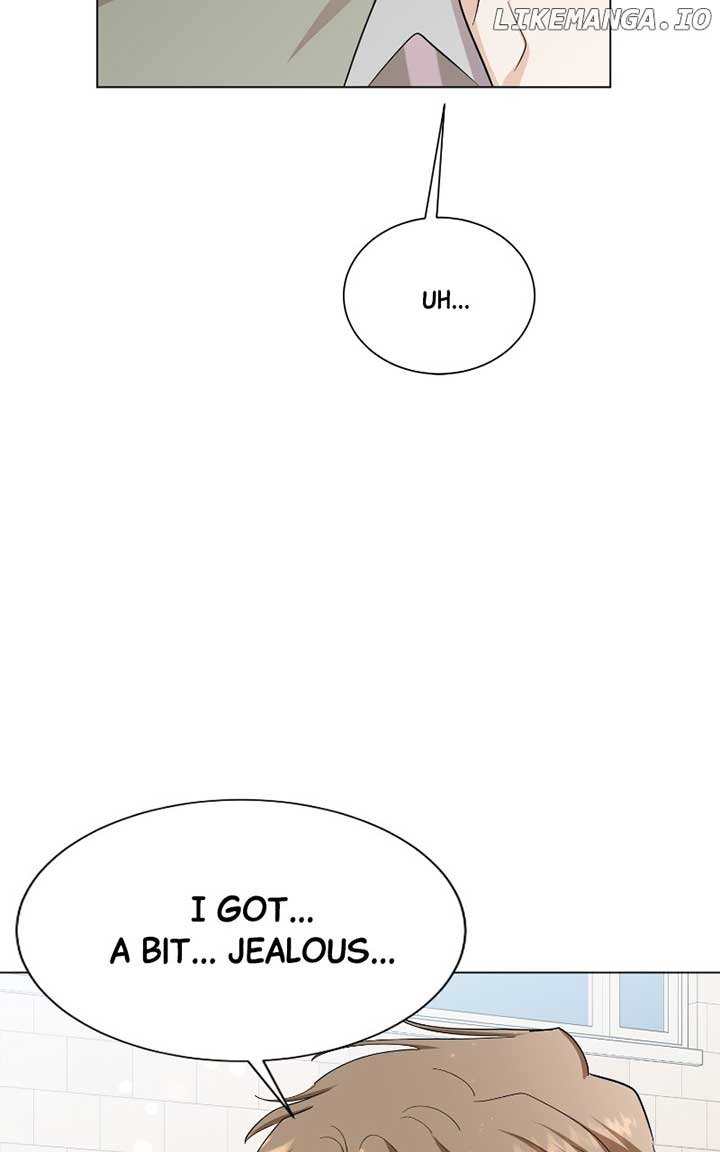 Starting Over With the Dead You chapter 22 page 73