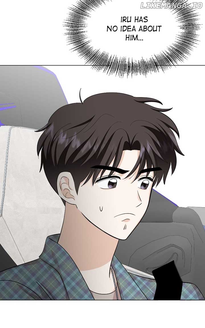 Starting Over With the Dead You chapter 22 page 92