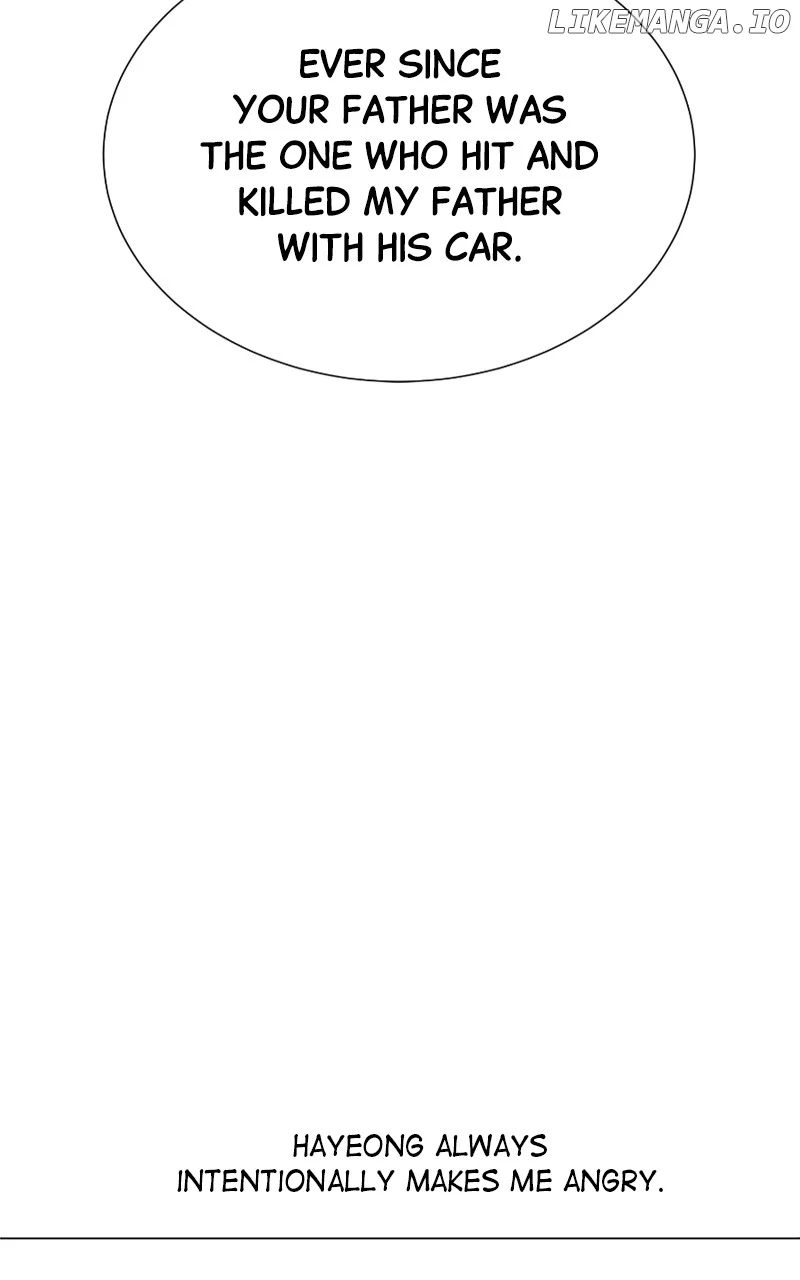 Starting Over With the Dead You chapter 23 page 3