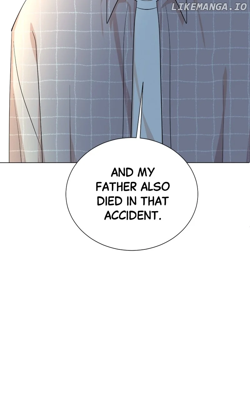 Starting Over With the Dead You chapter 23 page 6