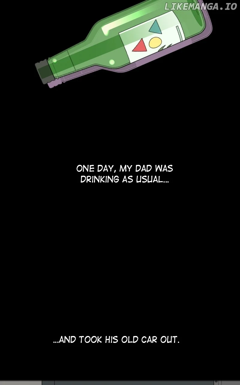 Starting Over With the Dead You chapter 23 page 15