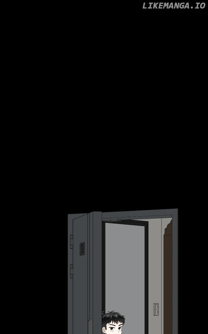 Starting Over With the Dead You chapter 23 page 18