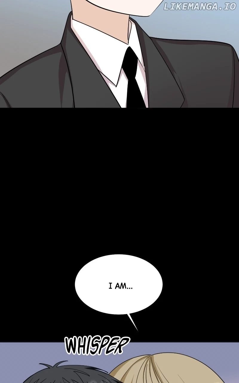 Starting Over With the Dead You chapter 23 page 29