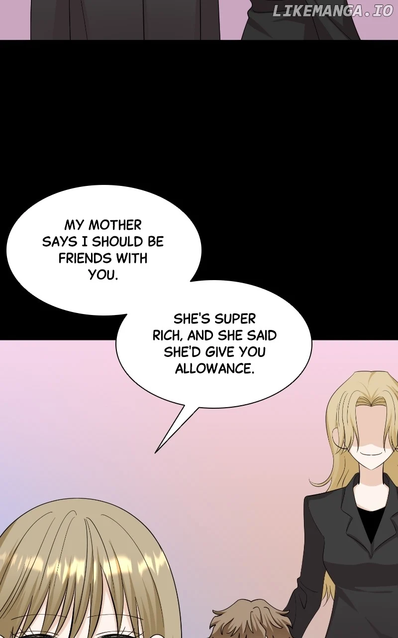 Starting Over With the Dead You chapter 23 page 32