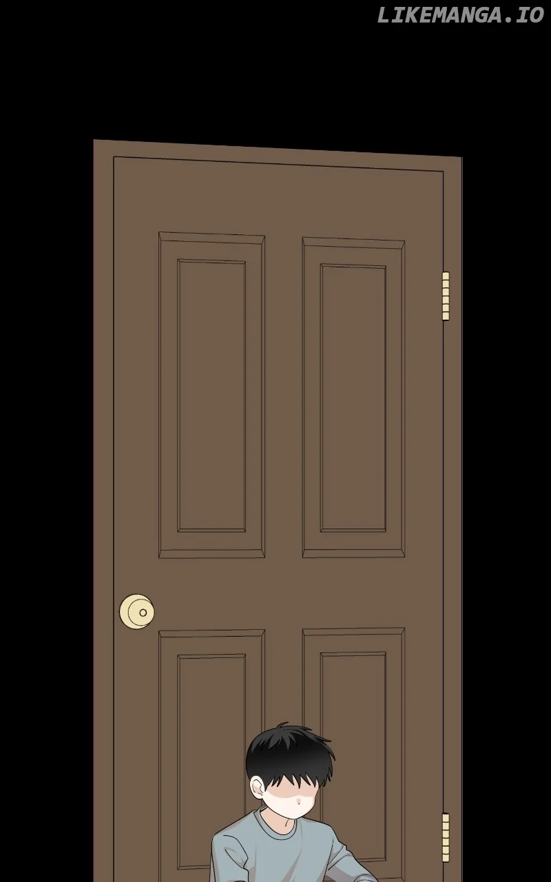 Starting Over With the Dead You chapter 23 page 39