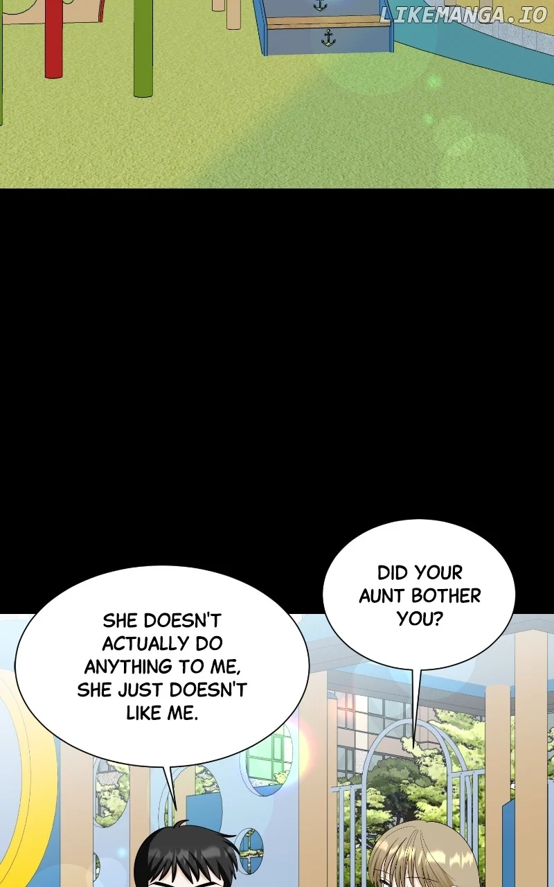 Starting Over With the Dead You chapter 23 page 48
