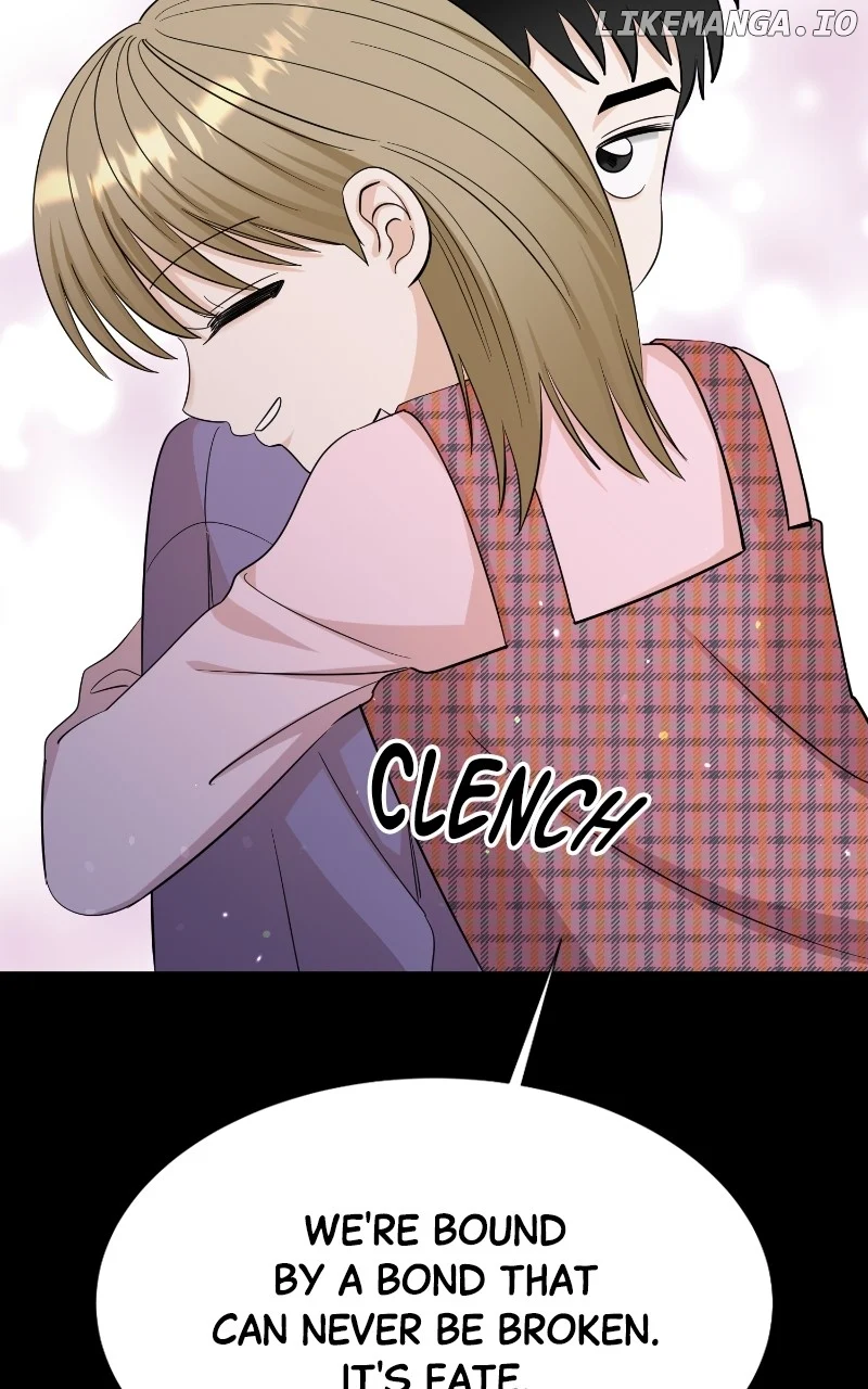 Starting Over With the Dead You chapter 23 page 55