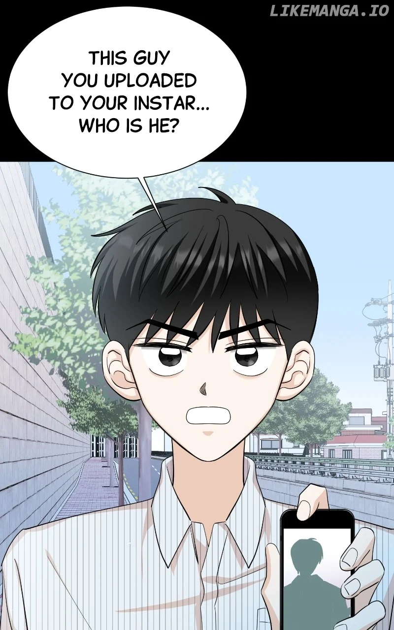 Starting Over With the Dead You chapter 23 page 59