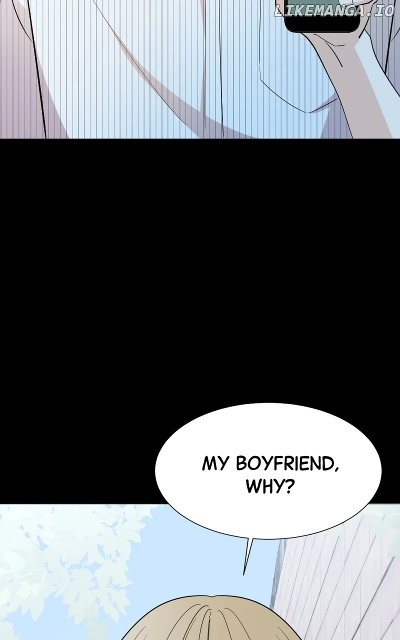 Starting Over With the Dead You chapter 23 page 60