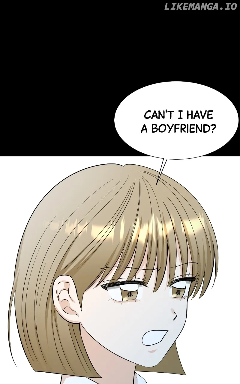 Starting Over With the Dead You chapter 23 page 65