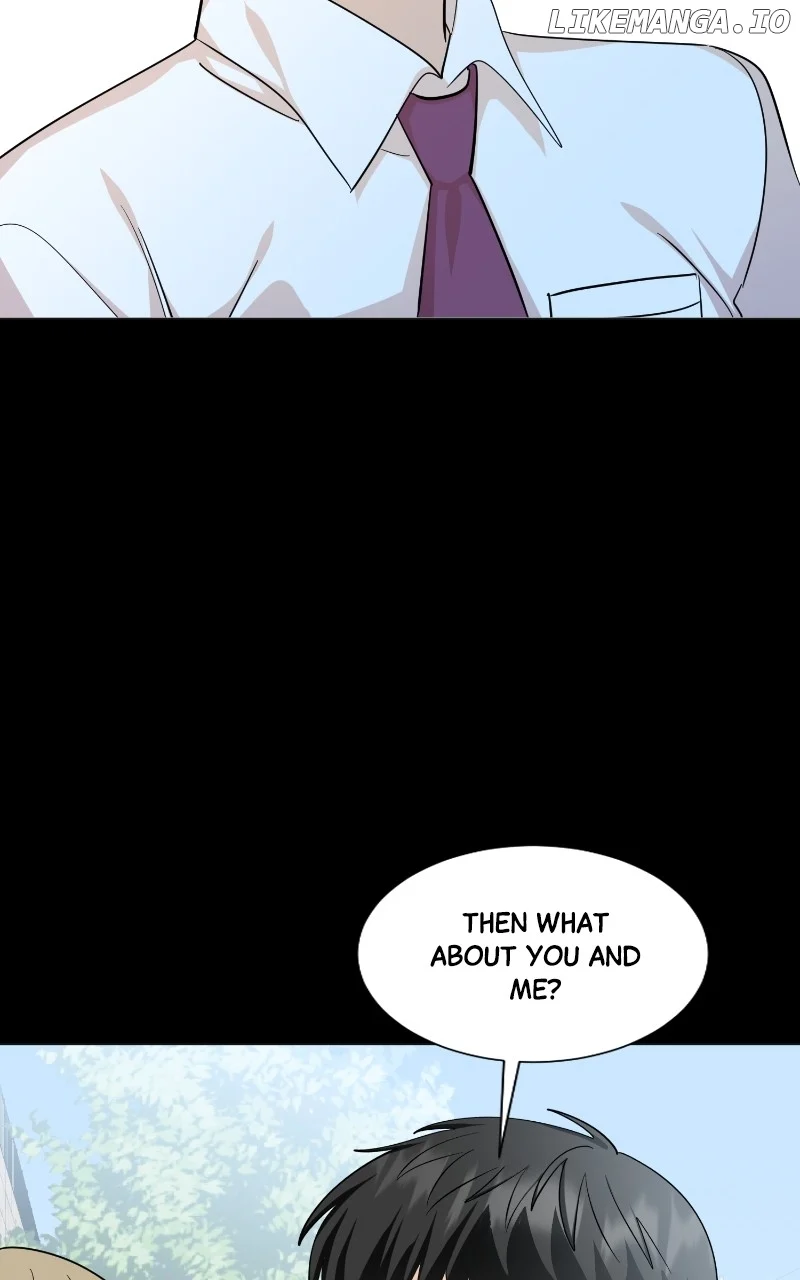 Starting Over With the Dead You chapter 23 page 66