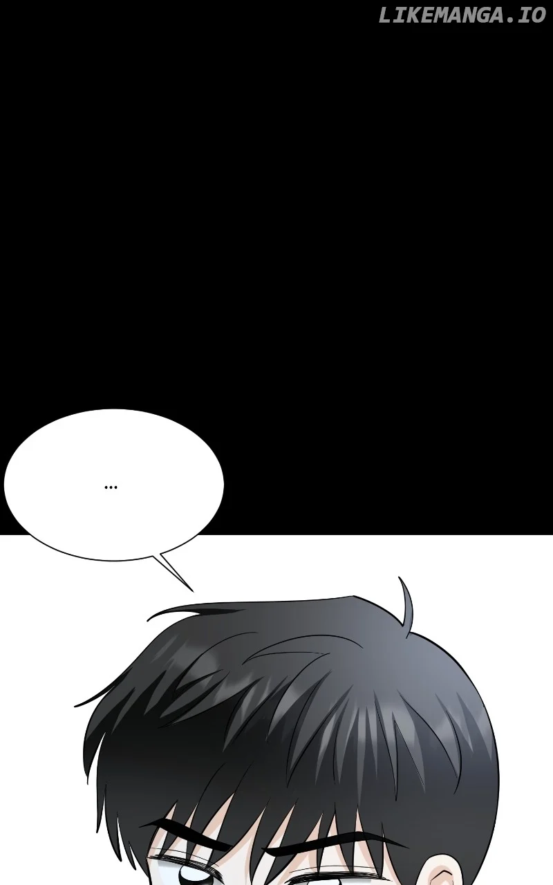 Starting Over With the Dead You chapter 23 page 68