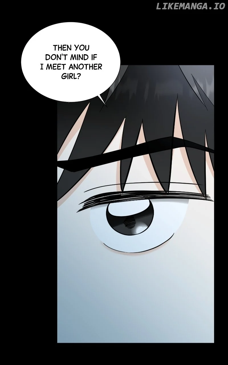Starting Over With the Dead You chapter 23 page 71