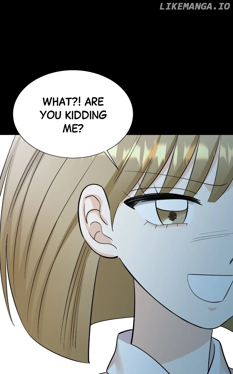 Starting Over With the Dead You chapter 23 page 72