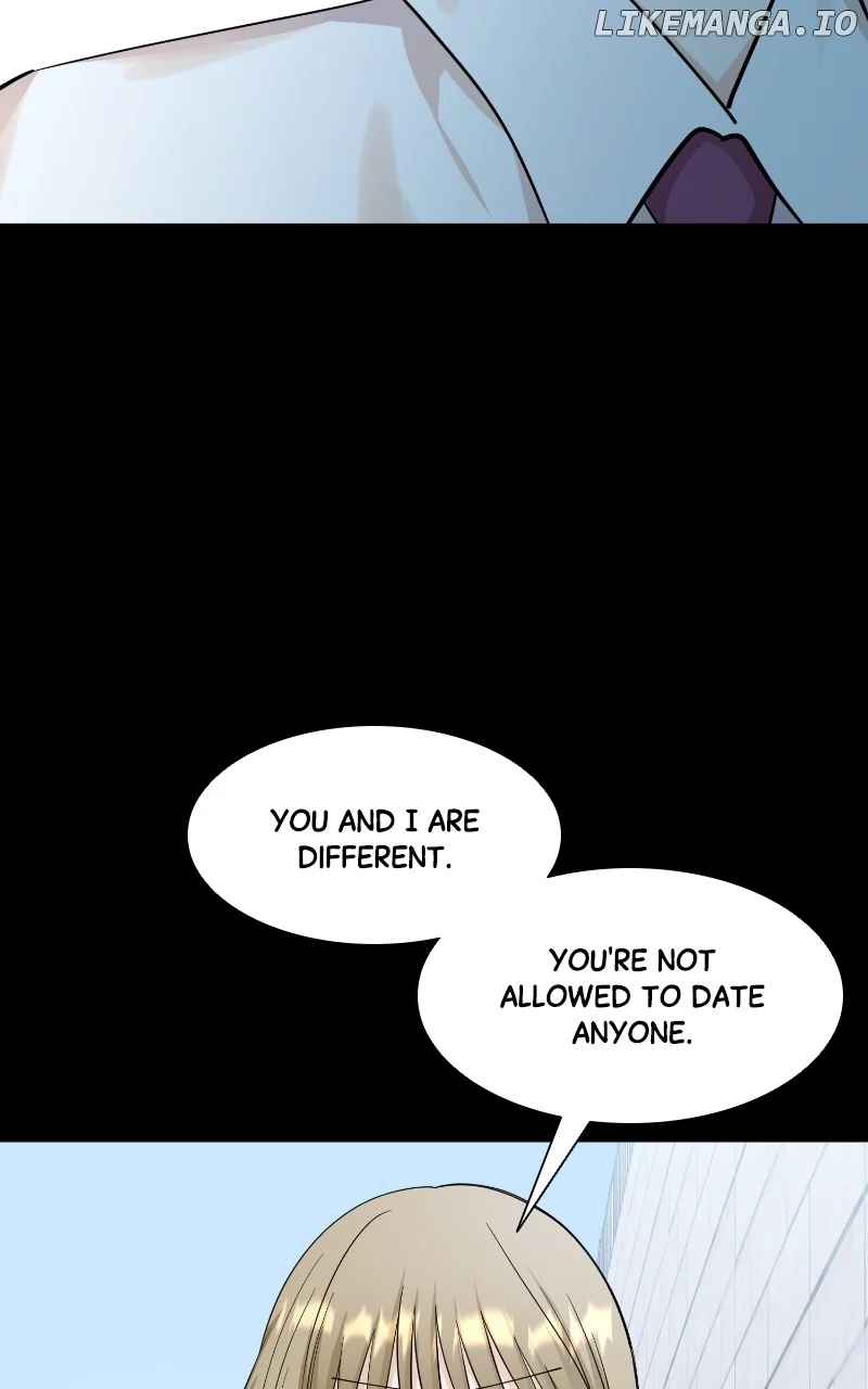 Starting Over With the Dead You chapter 23 page 73