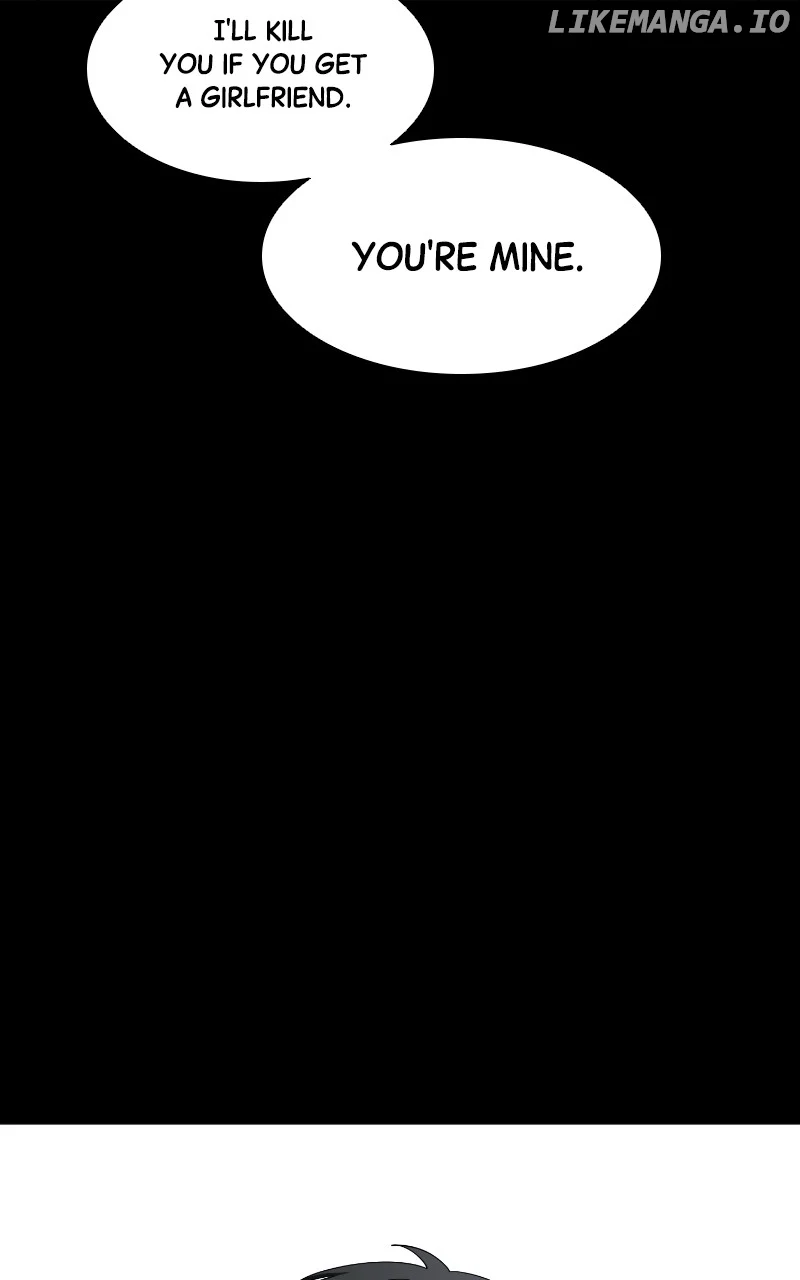 Starting Over With the Dead You chapter 23 page 75