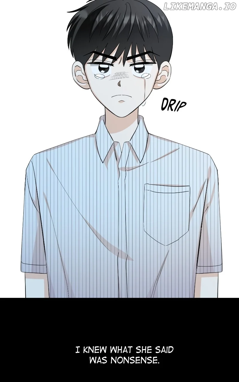 Starting Over With the Dead You chapter 23 page 76