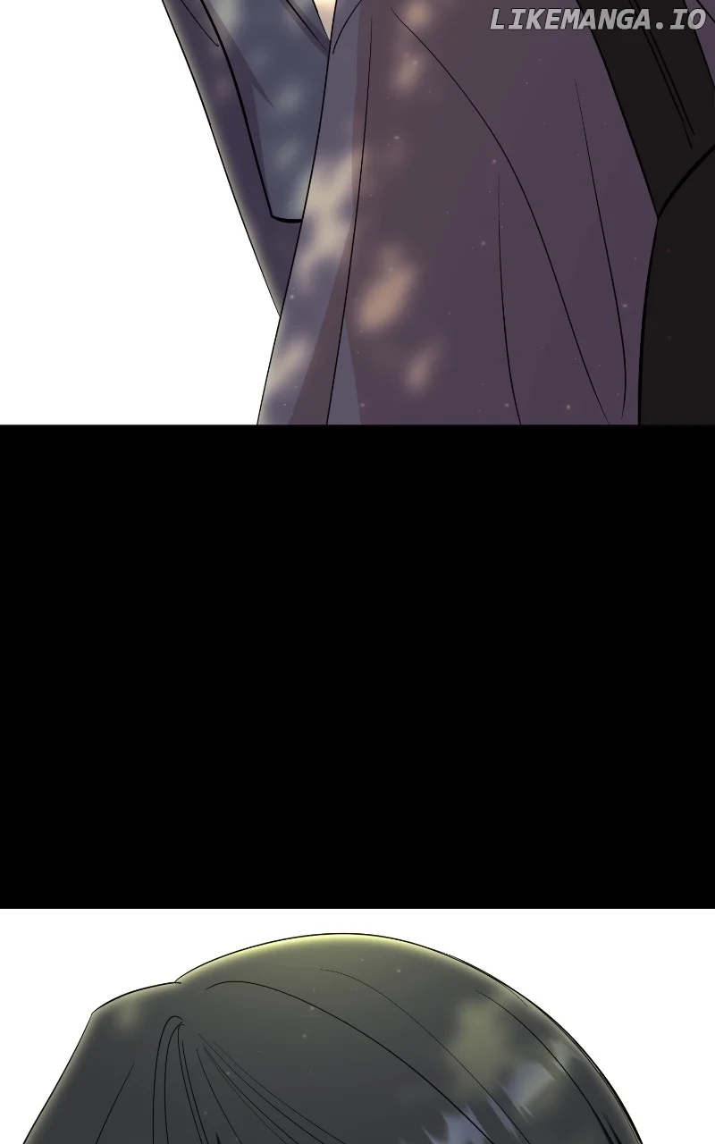Starting Over With the Dead You chapter 23 page 83