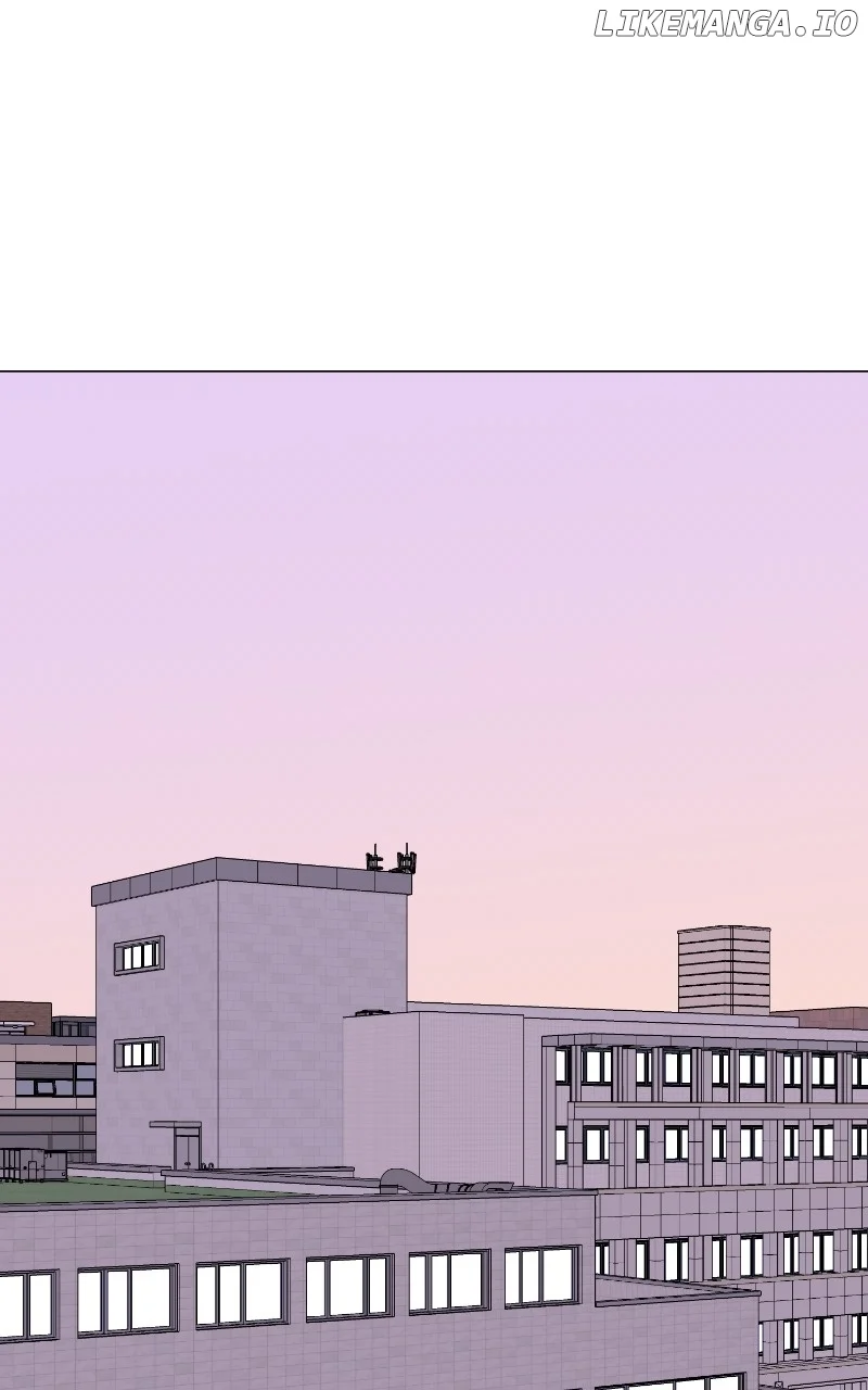 Starting Over With the Dead You chapter 23 page 86