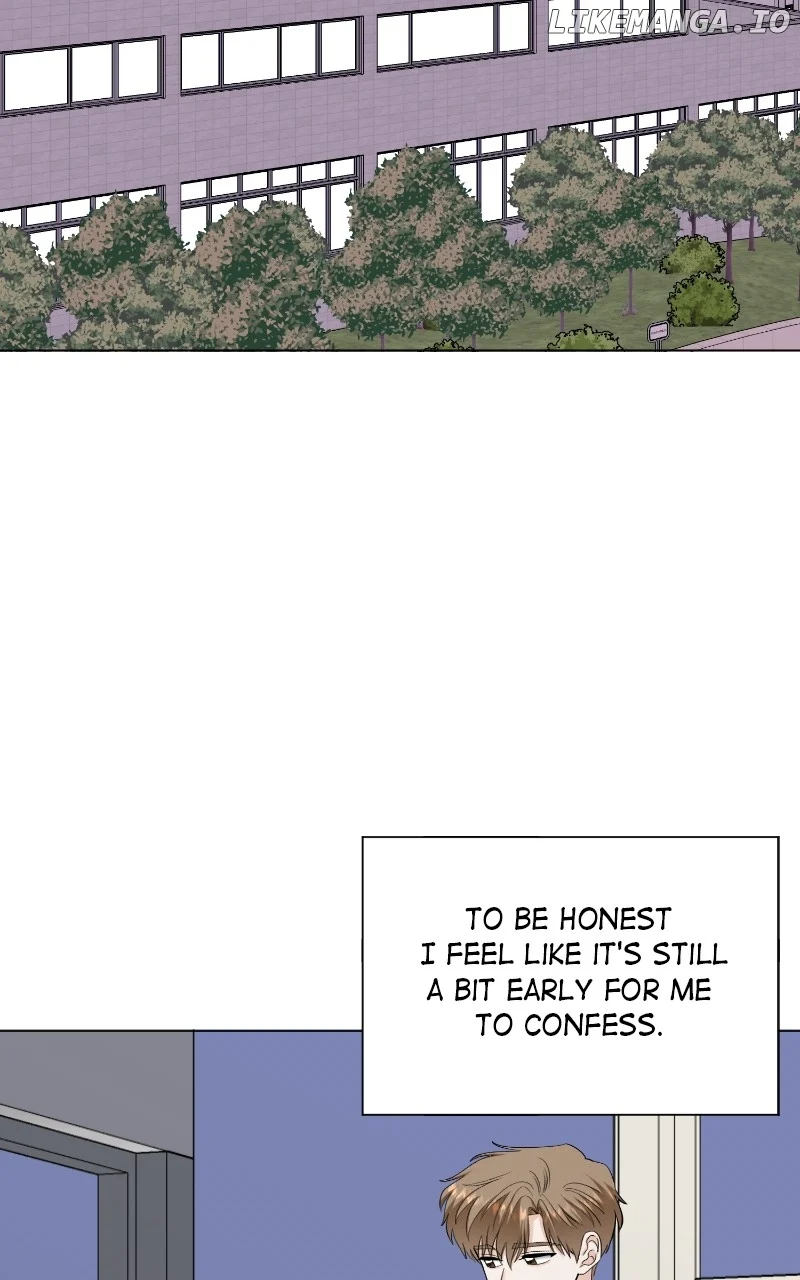 Starting Over With the Dead You chapter 23 page 87