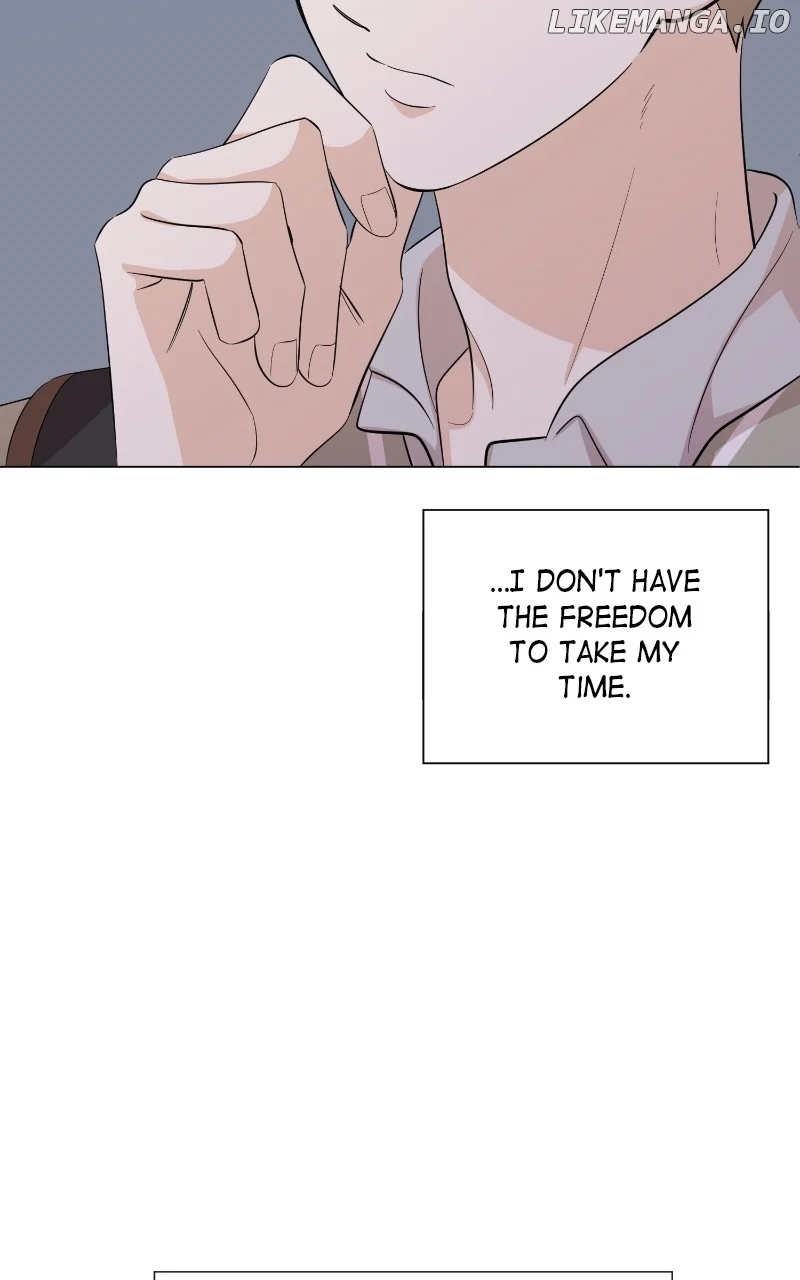 Starting Over With the Dead You chapter 23 page 90
