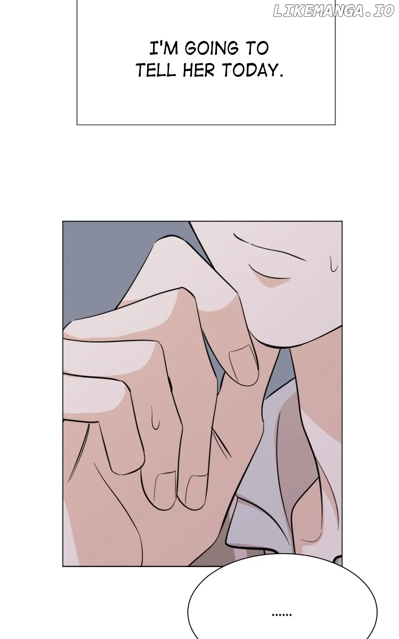 Starting Over With the Dead You chapter 23 page 91