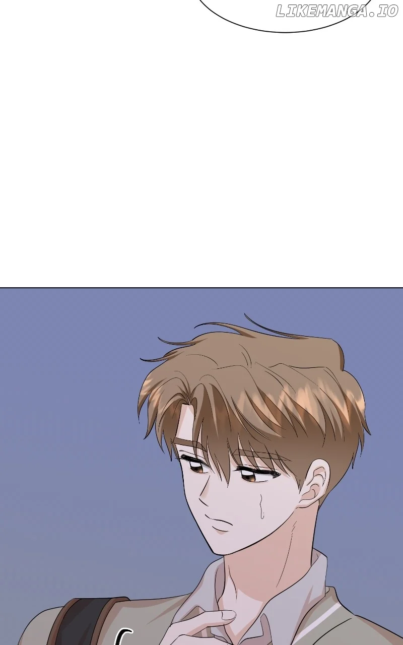 Starting Over With the Dead You chapter 23 page 92