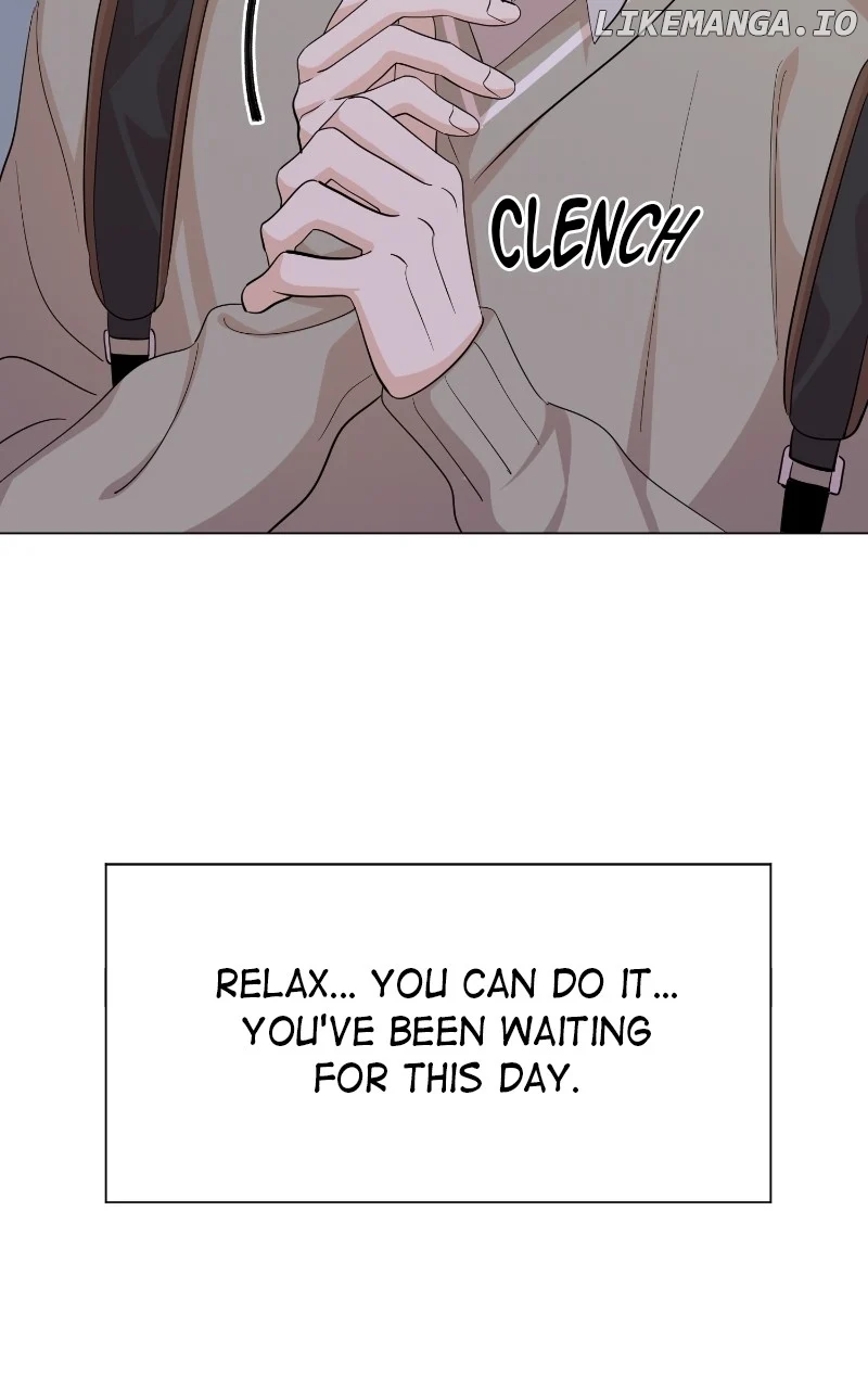 Starting Over With the Dead You chapter 23 page 93