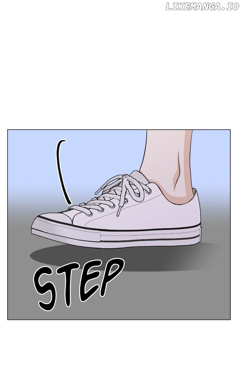 Starting Over With the Dead You chapter 23 page 94