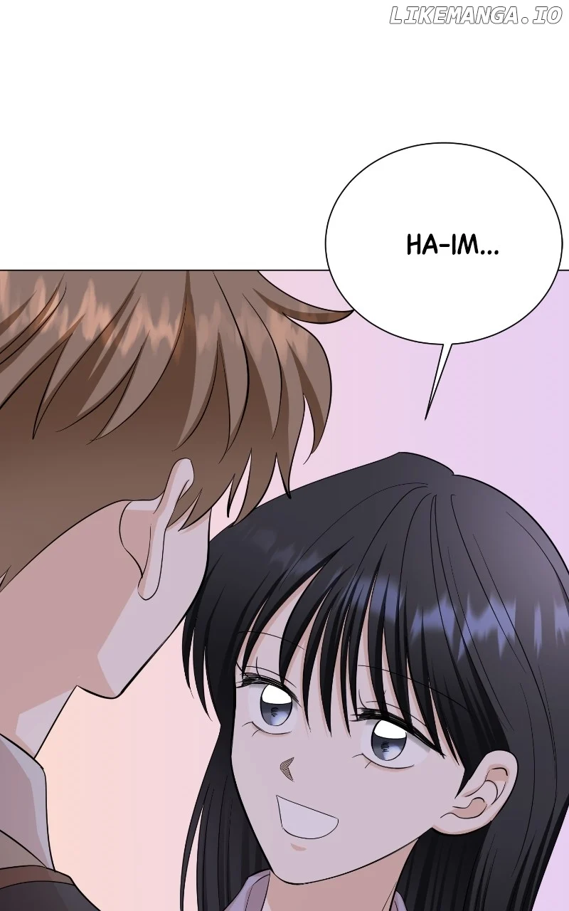 Starting Over With the Dead You chapter 23 page 95
