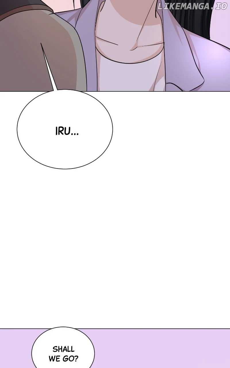 Starting Over With the Dead You chapter 23 page 96