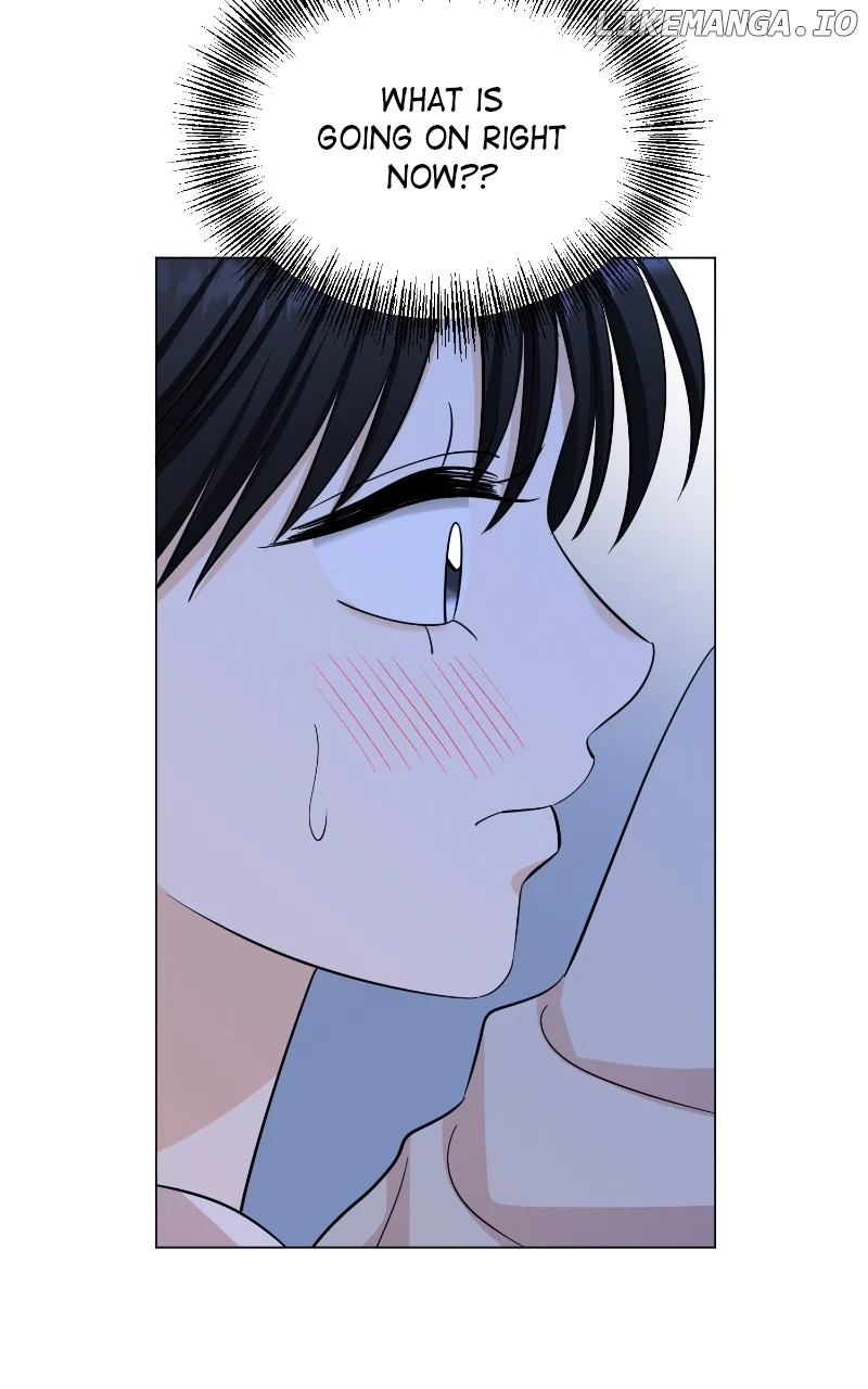 Starting Over With the Dead You chapter 23 page 99