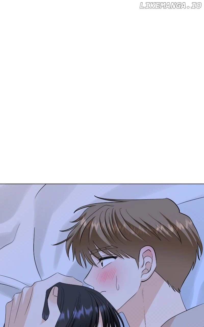 Starting Over With the Dead You chapter 23 page 100