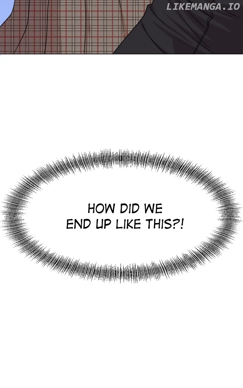 Starting Over With the Dead You chapter 23 page 102
