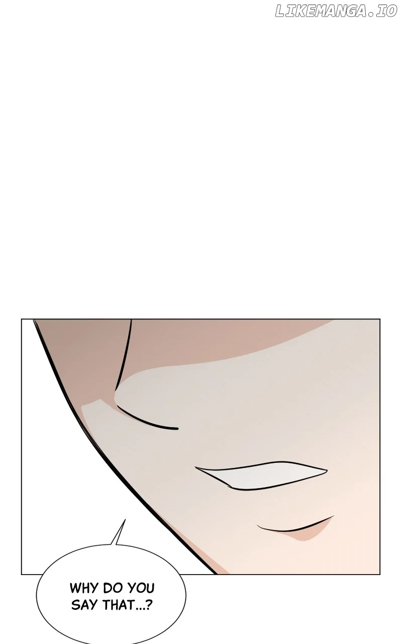 Starting Over With the Dead You chapter 24 page 16
