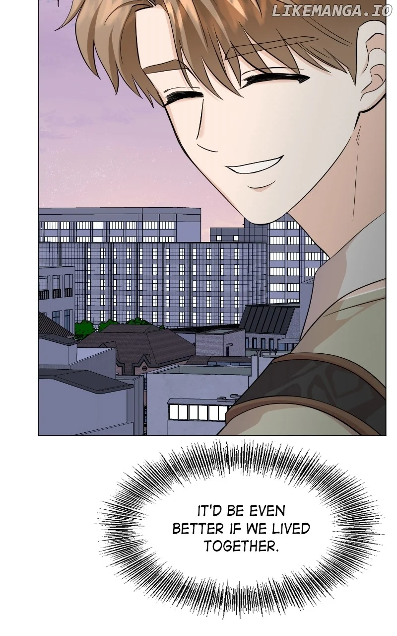 Starting Over With the Dead You chapter 24 page 20