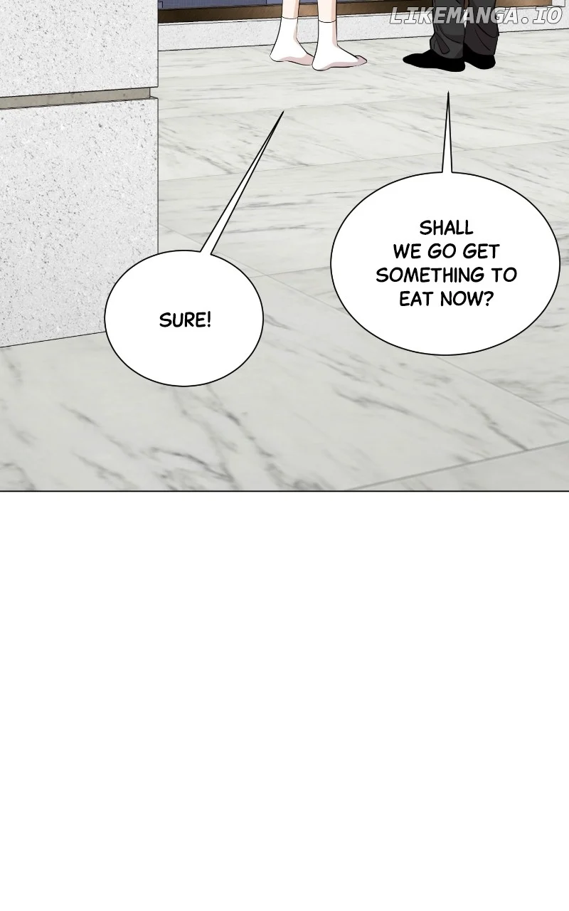 Starting Over With the Dead You chapter 24 page 22