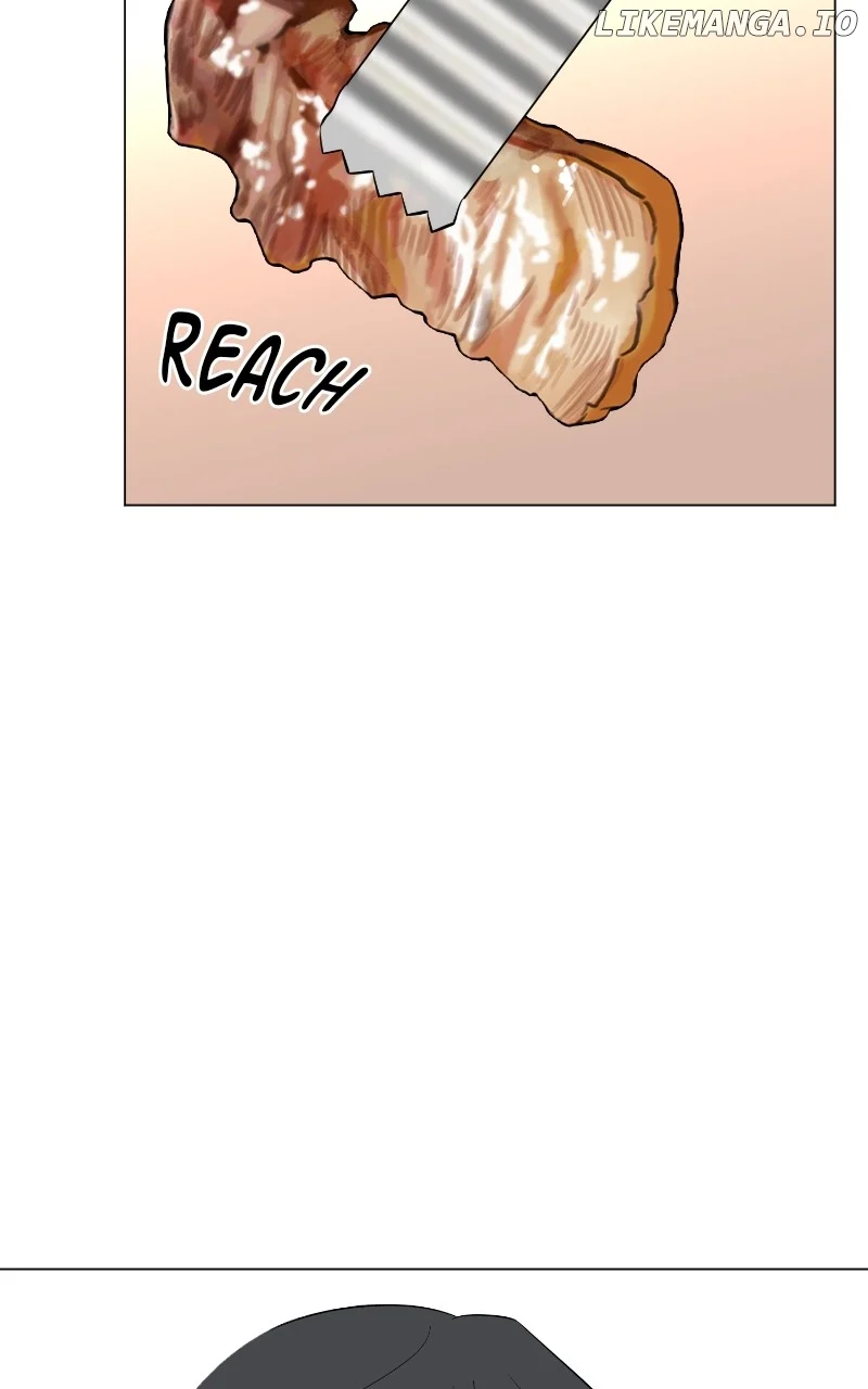 Starting Over With the Dead You chapter 24 page 26