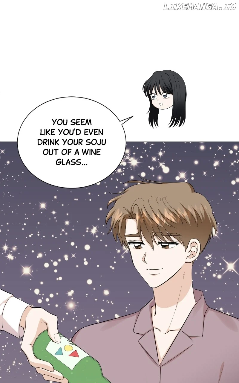 Starting Over With the Dead You chapter 24 page 37