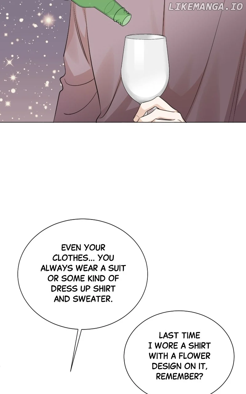 Starting Over With the Dead You chapter 24 page 38