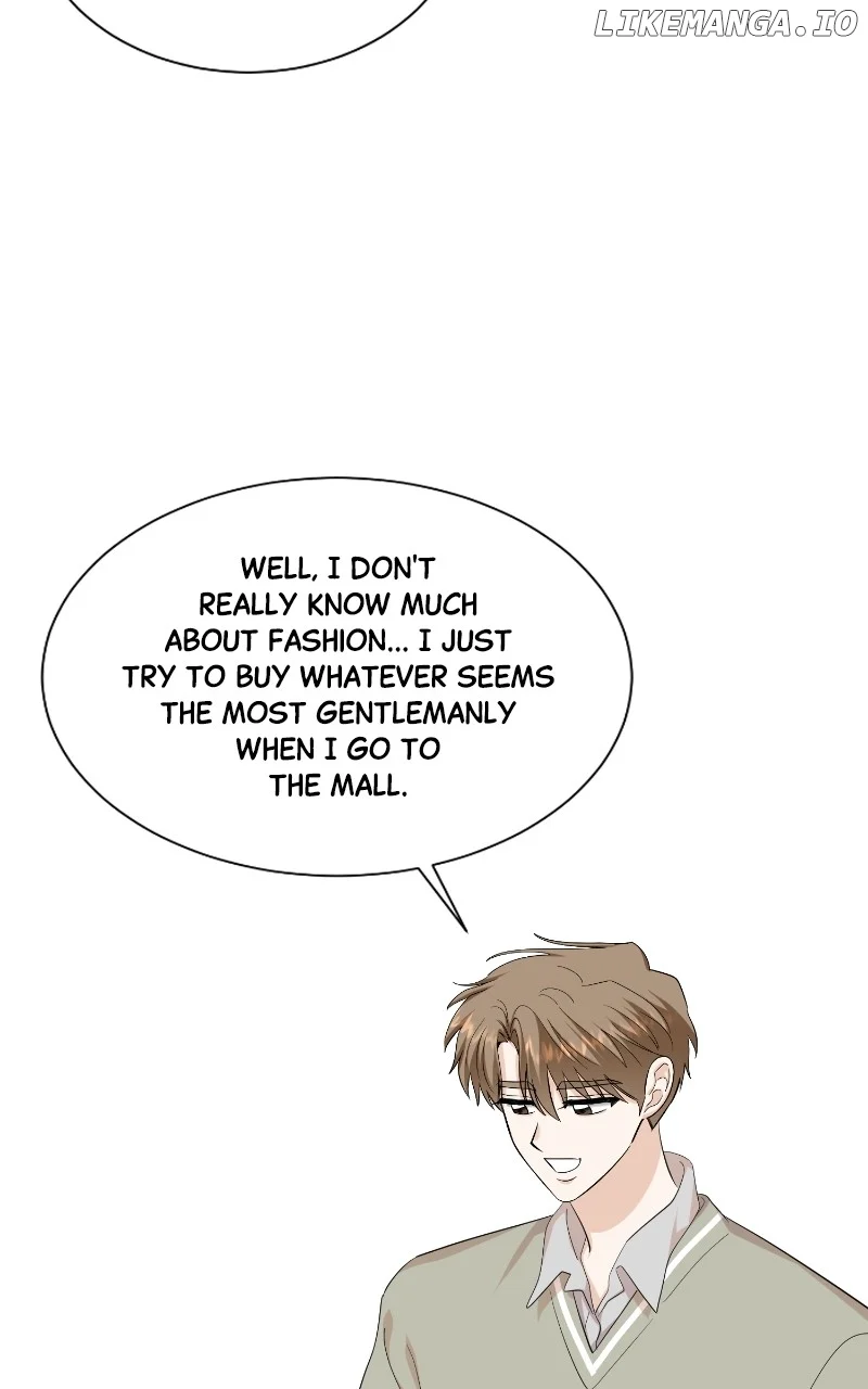 Starting Over With the Dead You chapter 24 page 43