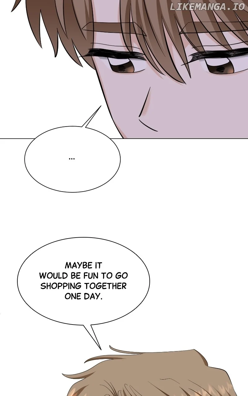 Starting Over With the Dead You chapter 24 page 45