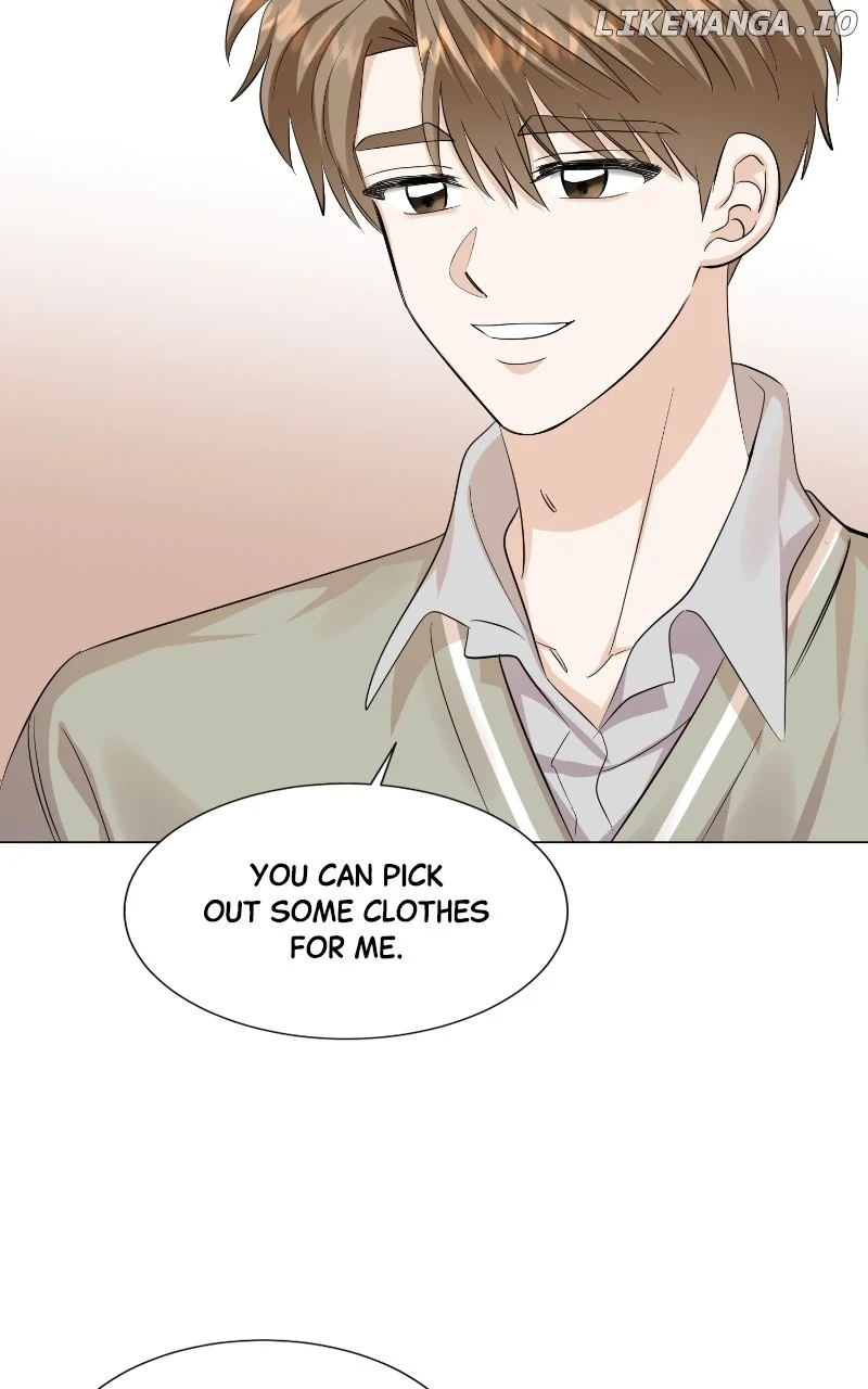 Starting Over With the Dead You chapter 24 page 46