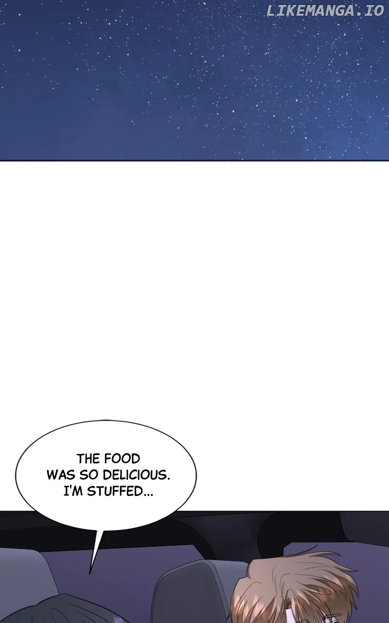 Starting Over With the Dead You chapter 24 page 49