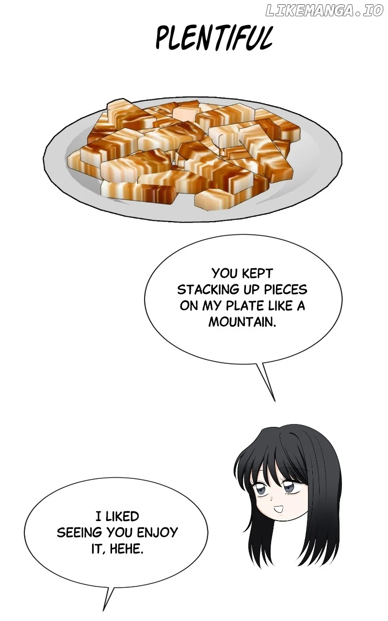 Starting Over With the Dead You chapter 24 page 51