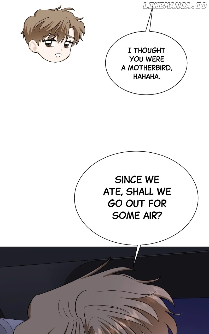 Starting Over With the Dead You chapter 24 page 52
